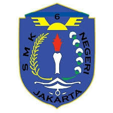 Prodjost Academy Logo
